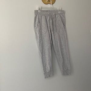 Jogger